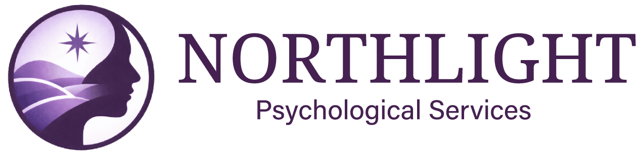 Northlight-Psychological-Services