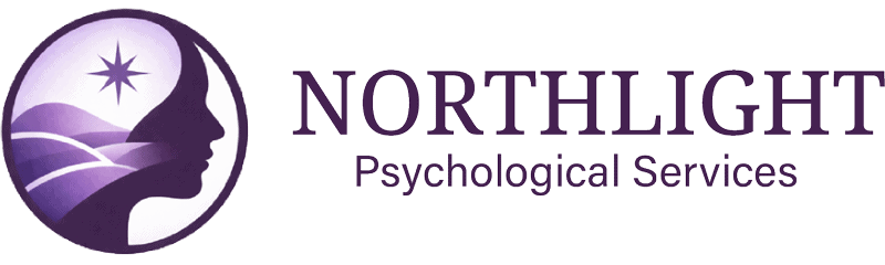 Northlight-psychological-services-larger