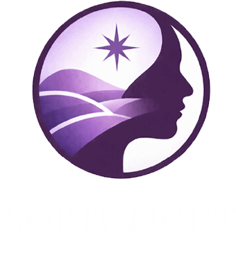 northlight-psychological-services-white